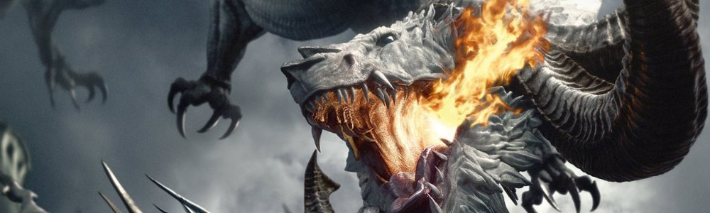 Final Fantasy Xiv