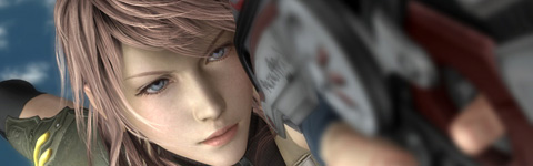 Final Fantasy