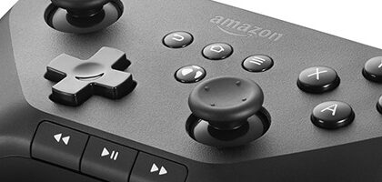 Fire Tv