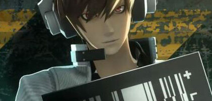 freedom-wars post thumbnail