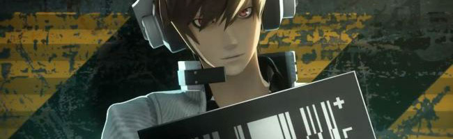 freedom-wars post thumbnail