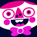 Frobisher