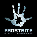 Frostbite 2