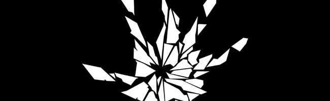 Frostbite
