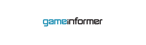 Game Informer