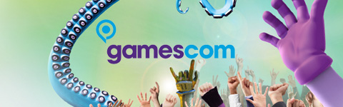 Games Com