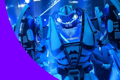 Gamescom