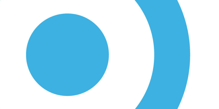 Gamescom Logo