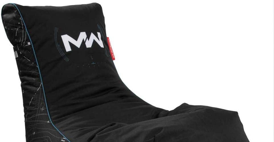 Gameswarez Call Of Duty