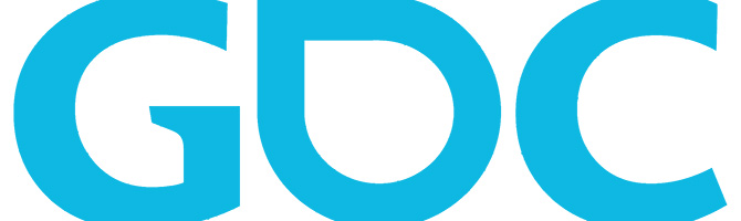 Gdc