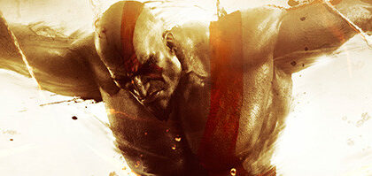 Gow Top1