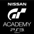Gt Academy
