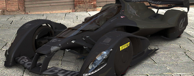 Gt5 Top