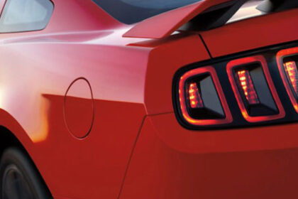 Gt62