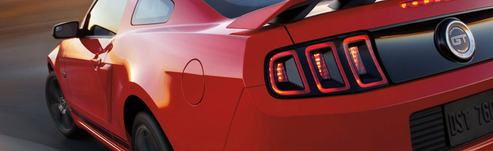Gt62