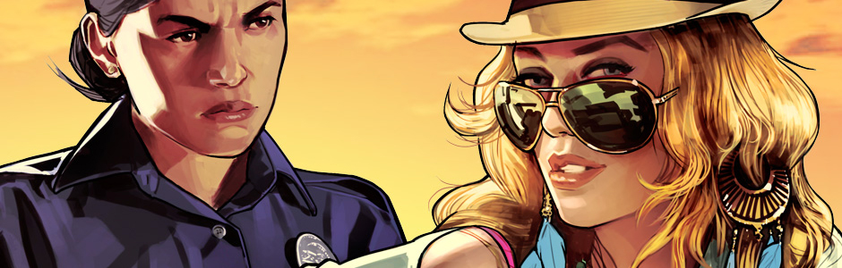 Gta Online1