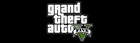 Gta V1