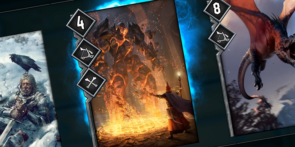 Gwent