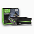 Hdpvr2