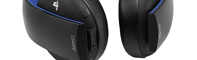 Headset3