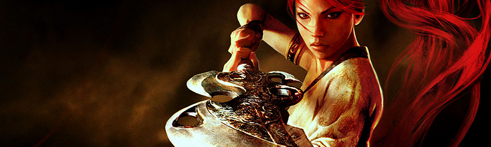 Heavenly Sword1