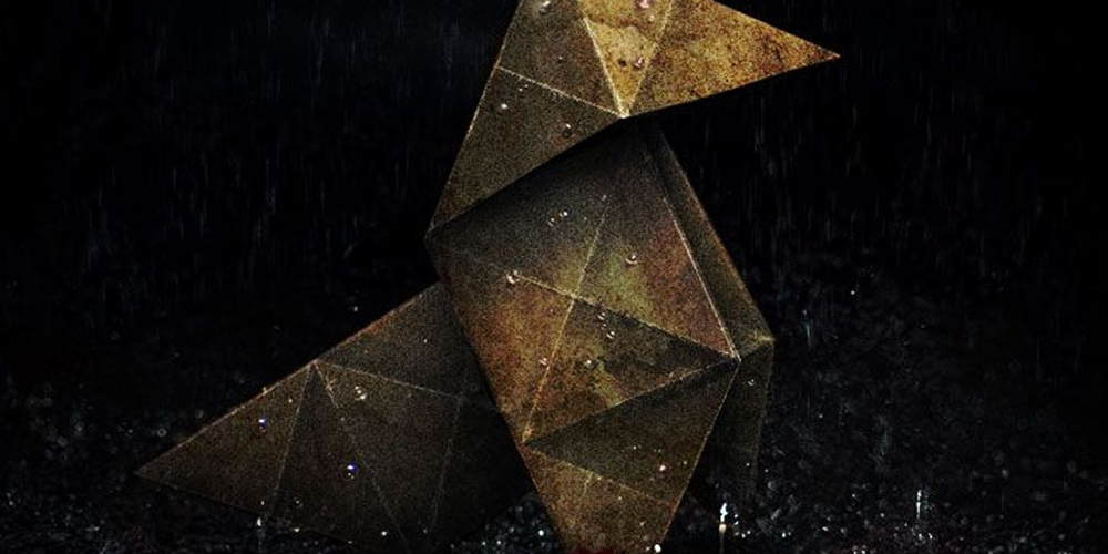Heavy Rain2