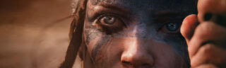 Hellblade