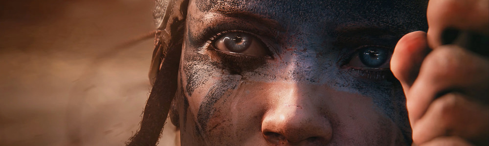 Hellblade