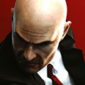 Hitman3