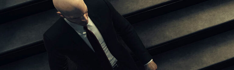 Hitman5