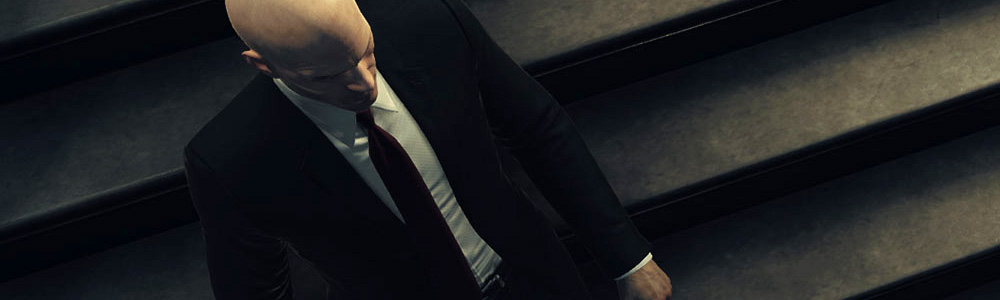 Hitman5