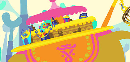 Hohokum1