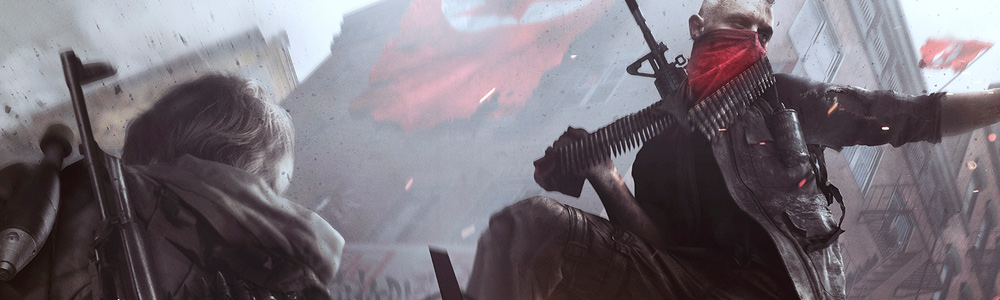 Homefront Revolution1