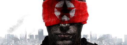 Homefront1