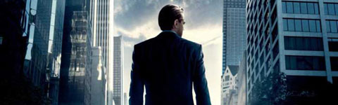 Inception