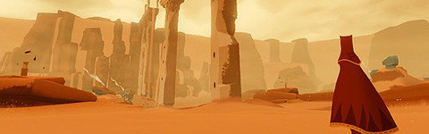 Journey