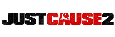 Just Cause 2