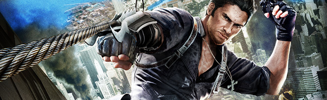 Just Cause1
