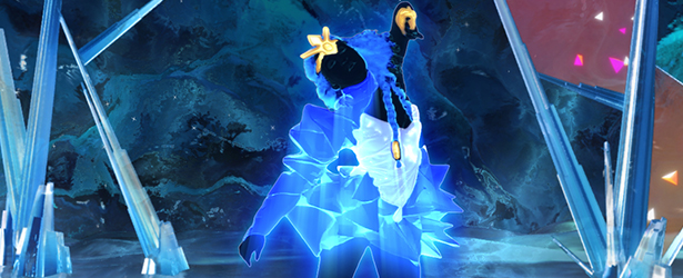 Just Dance1