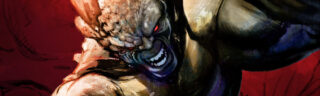 Kill Strain