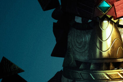 Knack Top