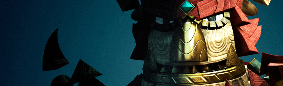 Knack Top