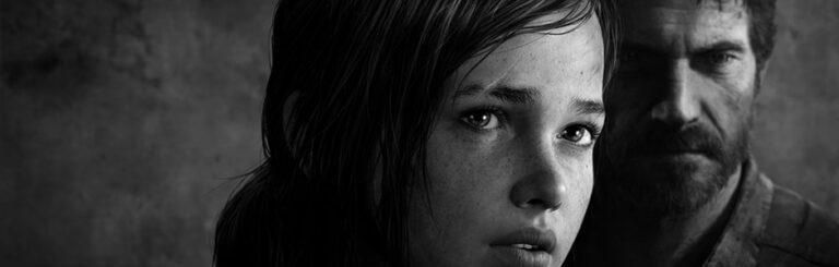the last of us post thumb