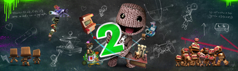Lbp 2