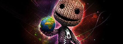 Lbp