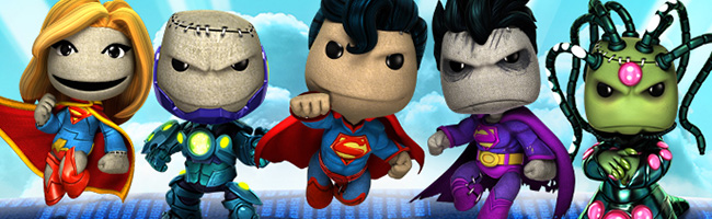 Lbp Dc