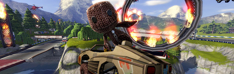 Lbp Kart