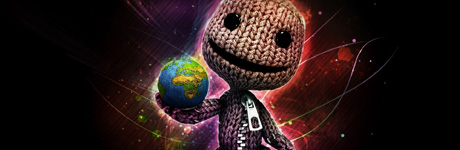 Lbp