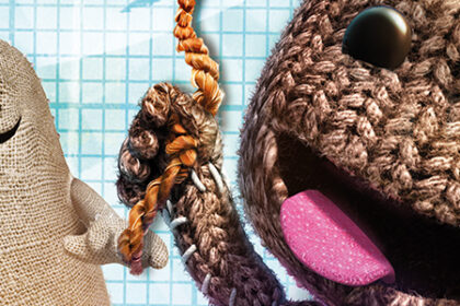 Lbp3