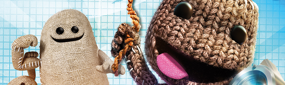 Lbp3